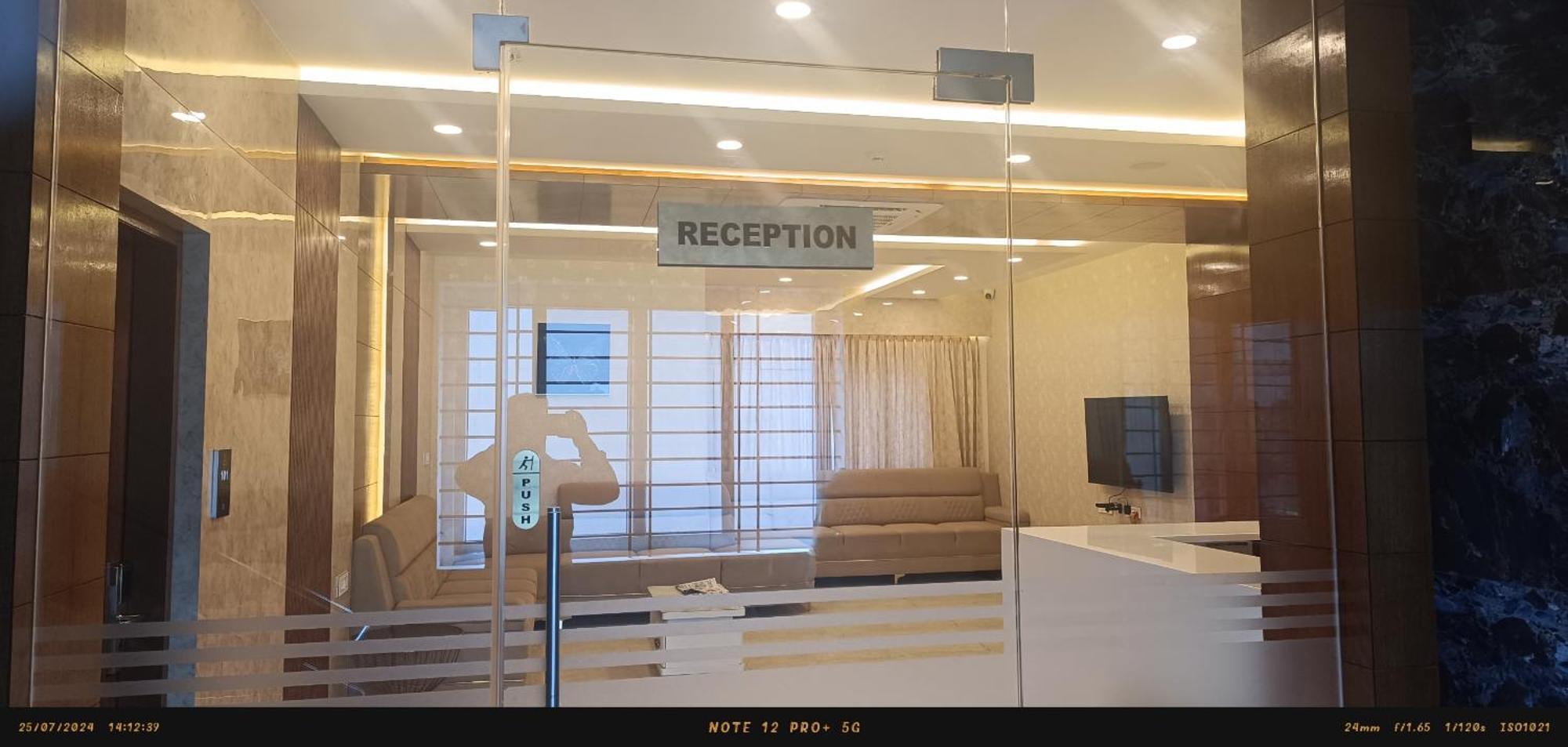 Hosūr Best Residency מראה חיצוני תמונה